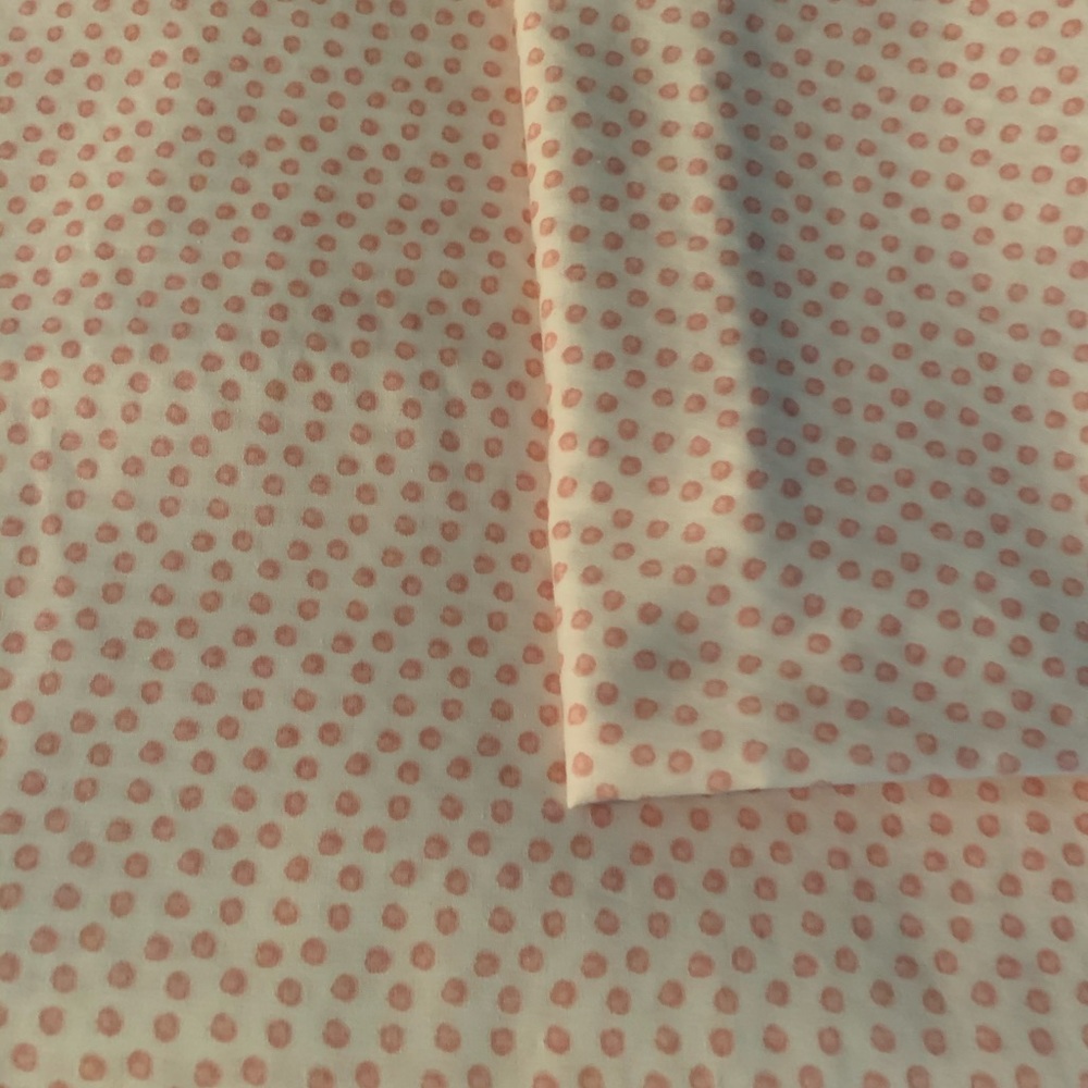 Full Sheet Set